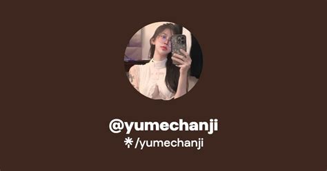 @yumechan_ji. About Love 2017 ซับไทย