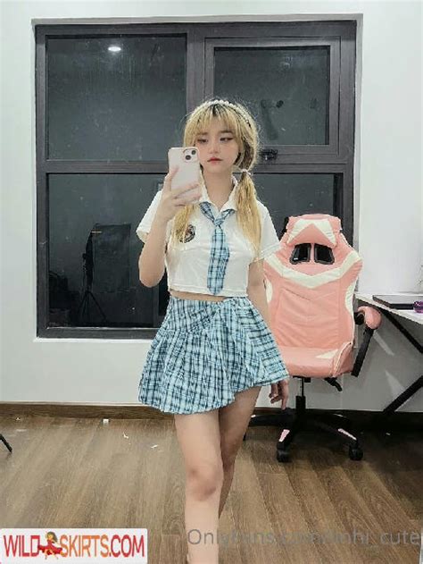 @yuumeilyn. Accpeachyหลุด