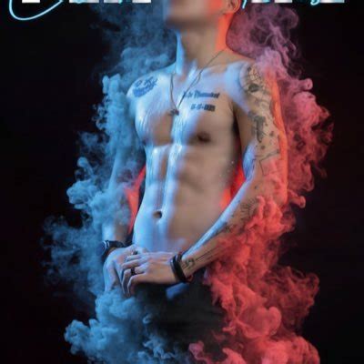 @zxvipxxx. Abp 893 Leaked