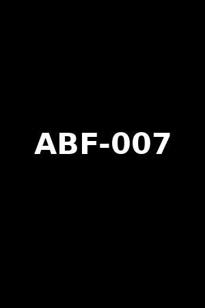 Abf-007. Accord Hybrid มือสอง ดีไหม