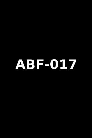 Watch reducing mosaic abf007 remu suzumori’s butt duration 23056, available in 720p, 480p, 360p, 240p.
