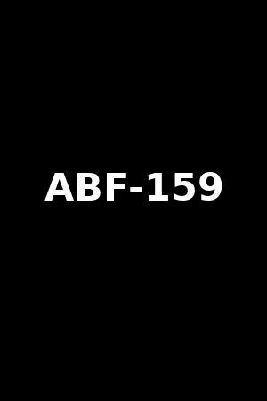 Abf073 หนังxเอวีซับไทย remu suzumori กินตับสาวแว่นสุดน่ารัก หุ่นโคตรอลังการหีสวยเกินต้าน เจอแฟนหนุ่มถอกดุ้นตอกหี เย็ดถี่เต็มพิกัด งัดความเงี่ยนมาเด้า.