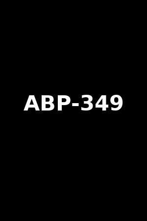 Ver en a la carta Abp149 reducing mosaic watch online and download abp149 reducing mosaic free.