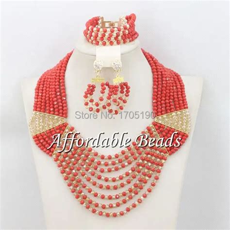 Abw073. Cash Krub By Ms Money Speed