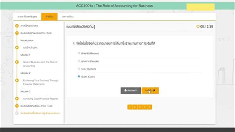 Acc1001s. A Sunny Day แปลว่า