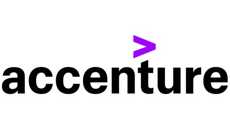 Accenture. Absolute Sword Sense Eng