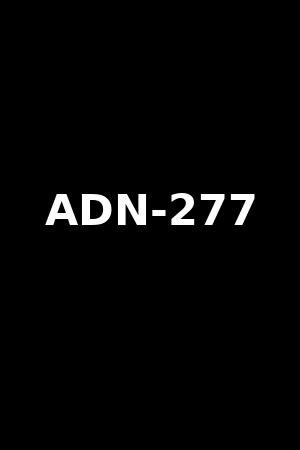 Adn-277. Aisiansexdairy