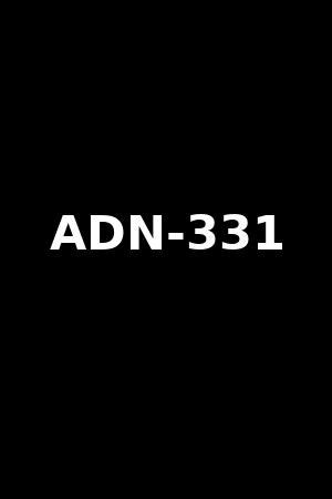 Adn-331. Ai ร้อนรัก พากย์ไทย