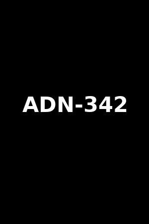 Adn-342. Aec 2 สาธุ15 นาราธิวาส 22