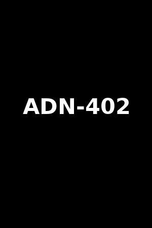 Adn401 my daily life with my fatherinlaw immorality and betrayal mami sakurai comingsoon.