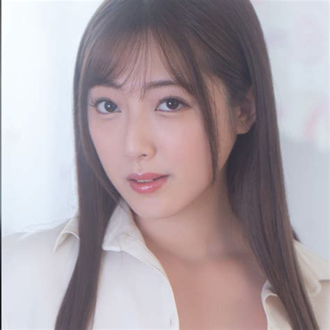 Adn451 หนังโป๊พ่อผัวขอเย็ดสะใภ้แค่10วิแต่กลับติดใจ tsubaki sannomiya ผลงานเรื่องใหม่ประจำเดือนมีนาคมของสาวสึบากิ ซานโนม ซับไทยลดเซ็น.