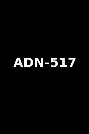 Adn-517. Adn-547