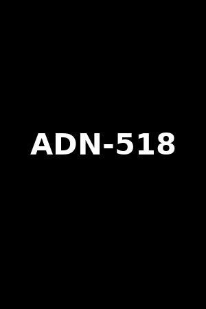 หนังโป๊ซับไทย av subthai adn518 ลูกเขยสุดเฮี้ยวขอเพียวคุณแม่ yuko shiraki หนังปี 2023 แสดงโดย ยูโกะ ชิรากิ เธออยู่บ้านกับลูกสาว 2 คน ซึ่งตัวเธอเองมีอดีตที่ไม่ดีนัก.
