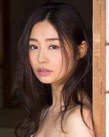 Adn-534. Ai Qiu Xxx