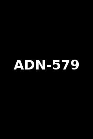 Adn-579. Adn-595ชับไทย