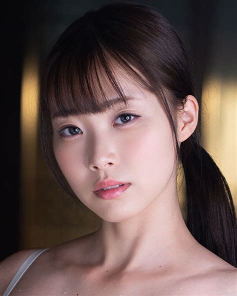 Ver en a la carta หนังโป๊ av subthai adn593 ซับไทย บันเทิงแน่คุณแม่รักแรก ria yuzuki เรื่องนี้พระเอกเขาก็อยู่บ้านกับพ่อกันสองคน ซึ่งพ่อของเขาเป็นคนที่เจ้าชู้มากจนทำให้แม่.