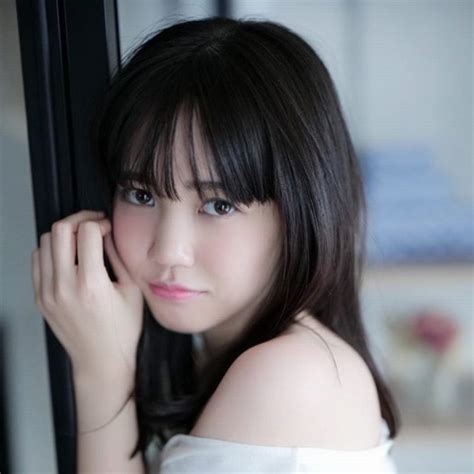 Adn601 shiramine miu, a married woman who was made to have an unwanted pregnancy by her despised fatherinlaw adn601 tak bisa menolak ajakan mesum mertua – miu shiromine toggle navigation.