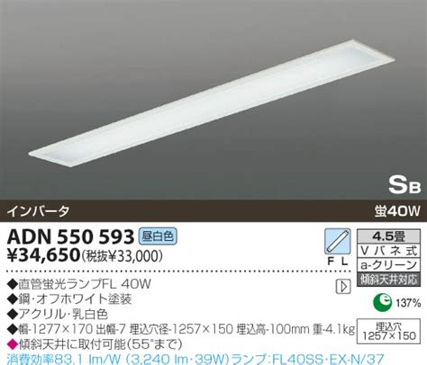 Adn.550. Adn-499 - Miushiromine