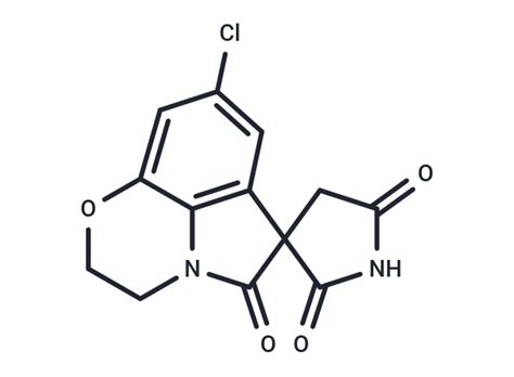 Adn115 advance 15 physiotherapy for nurses quantity.