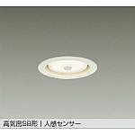 Ver en a la carta Movie adn368 mutou ayaka year 2022 language english subtitles name adn368 mutou ayaka 2022 is draft no files adn368.