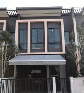 Tonton jav adn538 adn538 sebuah cerita tentang bagaimana saya berhubungan seks dengan seorang kakak perempuan yang datang ke rumah saya.