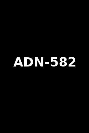 ดูหนัง adn581 jav adn581 หนังโป๊ av adn581 my brothers wife, who lives in the countryside ซับไทย หนังเอวี adn581.