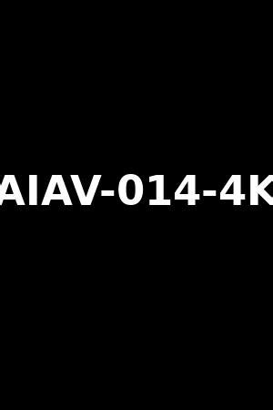 Aiav-. Alex Coal Vk