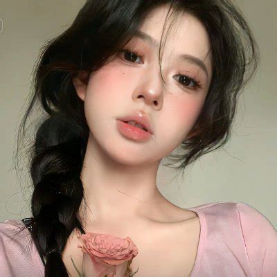 Babycatcouple xxx amiispink น้องใบและน้องเอมิได้รวมพลังรุมเย็ดชายเดี่ยวหำใหญ่ สาวนมใหญ่เจอหนุ่มหุ่นหมี นอนแหกหีเอาควยเสียบ.