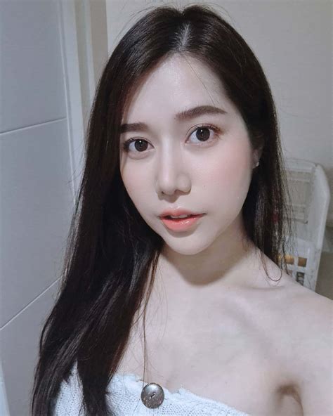 Ver en a la carta Ammy_palida 250 images leaked from onlyfans, patreon, fansly 43569.