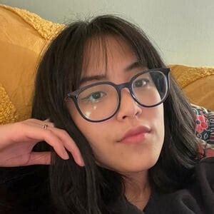 There are a lot of andiipoops porn videos at pornhab.