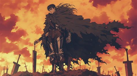Anime-sugoi.com. Amam7078 Inw