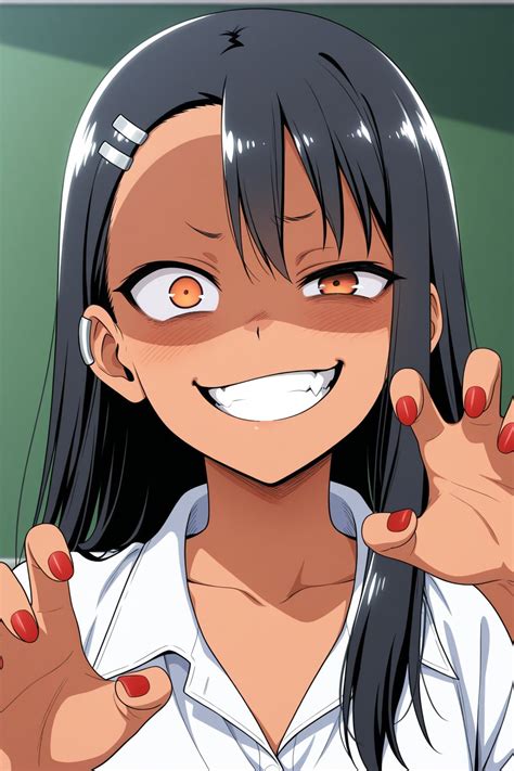 Anime.master. Amateur Vk