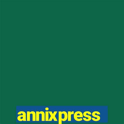 Annixpress onlyfans asian rare ohh ini yg biasa lewat di reels ig.
