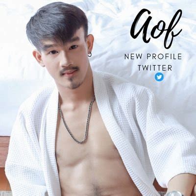Aofapp54. Anna07146