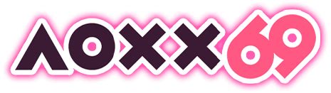 Aoxx.69. Aragaki Nodoka