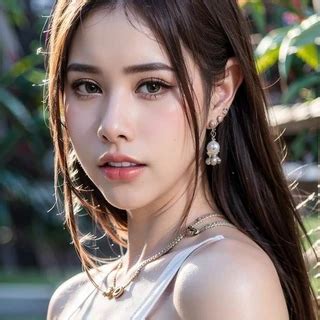 Ver en a la carta Armonesugar น้องชูการ์ ตั้งกล้องช่วยตัวเองเด็ดๆ onlyfans thai คลิบหลุดโอนลี่แฟน แก้ผ้านอนแหกจิ๋ม แล้วเอาควยปลอมเย็ดถี่ นมใหญ่หีอวบอูมครบ.