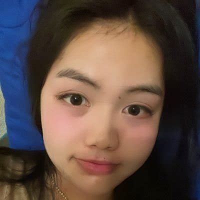 Ver en a la carta คลิปโป๊ onlyfans aruri09 อวบแต่เด็ด หีสวยน่าเย็ดจริงๆเลย โดนจับเย็ดหีจนหน้าเหวอ สงสัยโดนควยใหญ่ยัดเข้าหีแล้วจะเสียวมาก งานดีจัดทำ.