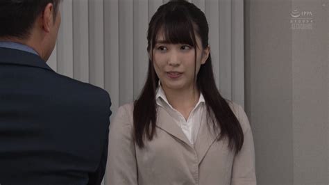 ดู jav ซับไทย atid319 ข่มขืนซับไทย เป่าปี่ชดเชยจำเลยรุ่นลูก หนุ่มใหญ่แอบจับลูกสาวเพื่อนมาขืนใจ.