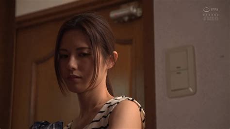 Watch atid505 free on javbabe.