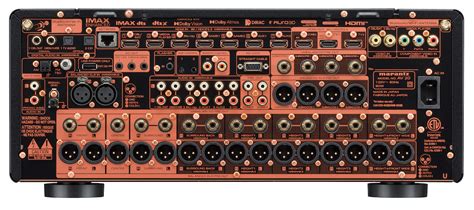 Av20+. Av ฮานะ ฮารุนะ