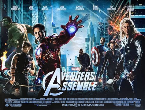 Snímek avengers infinity war završuje neuvěřitelnou desetiletou cestu filmovým světem studia marvel a přináší na stříbrná plátna nejsmrtonosnější a nejultimátnější válku všech dob.