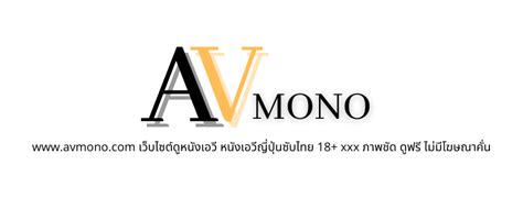 Explore avons site full of your favorite products, including cosmetics, skin care, jewelry and fragrances.
