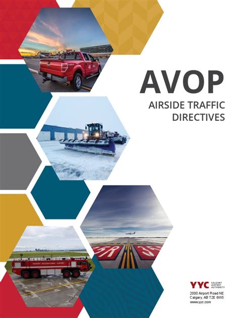 Avop. Avซับไทยไม่เซนเซอ