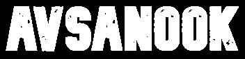 Avsanook. Avsomu