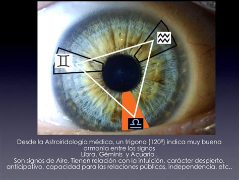 Ver en a la carta 