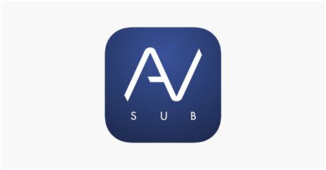 Avsub. Expires แปลว่า