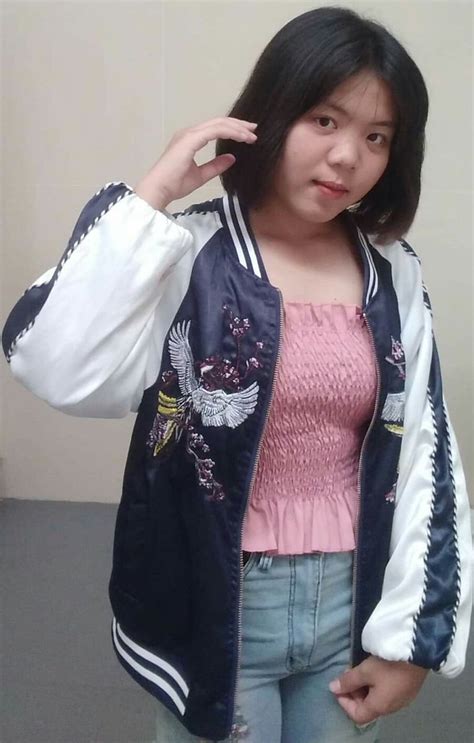 Ver en a la carta Avsub là một sản phẩm mới của quatvn, chuyên đăng tải & vietsub các thể loại chinaav, jav.