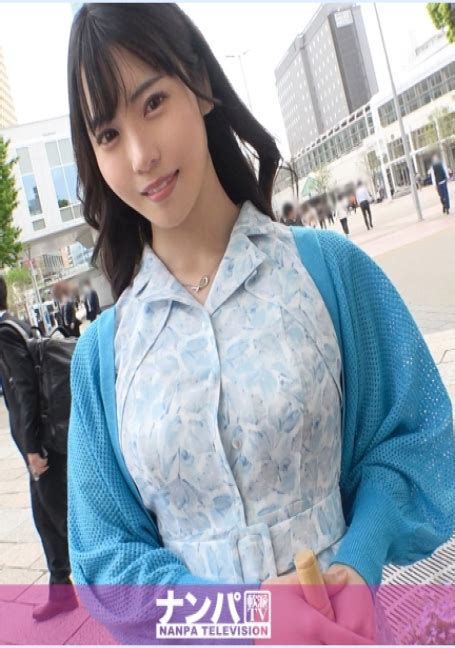 Ver en a la carta หนังโป๊ไม่มีโฆษณา xxx porn hd บรรยายไทย แปลไทย เอวีซับไทย avซับไทย av subthai หนังโป้ญี่ปุ่น เต็มเรื่อง หนังเอวีฟรี มีทุกรหัส อัปเดท.