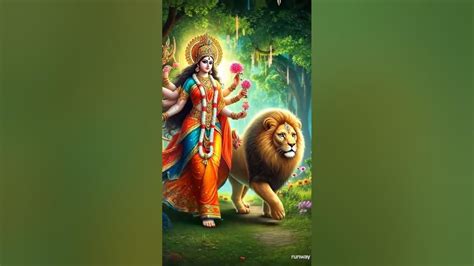 Avtahi. Avsubthai Xx