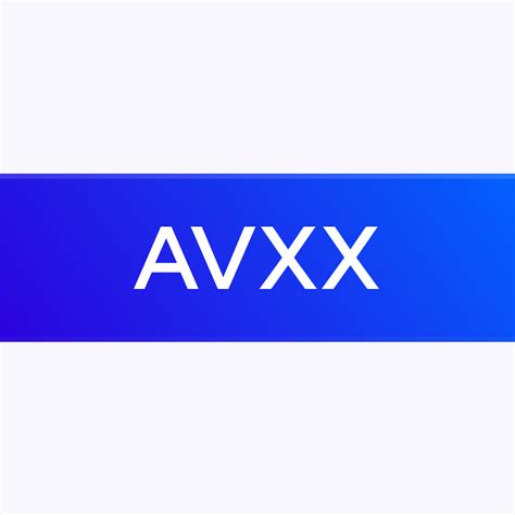 Enjoy our free collection of avxxxx 🔥.